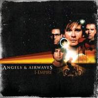 [Angels+and+Airwaves.jpg]