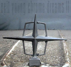 [Neil+Young+chrome_dreams_2.jpg]