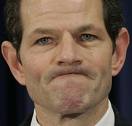 [Spitzer+dumbass.jpg]