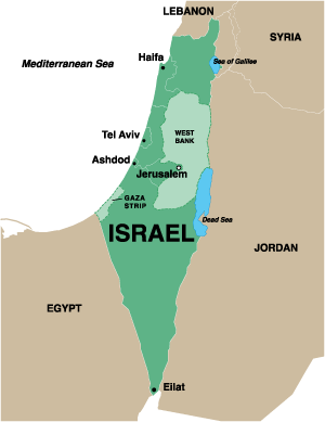 [israel_map.gif]