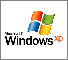 [windows_xp_logo.gif]