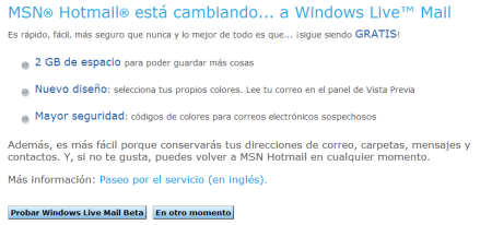 [nuevo+hotmail.png]