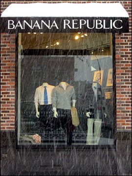 [20070514-banana_republic.jpg]