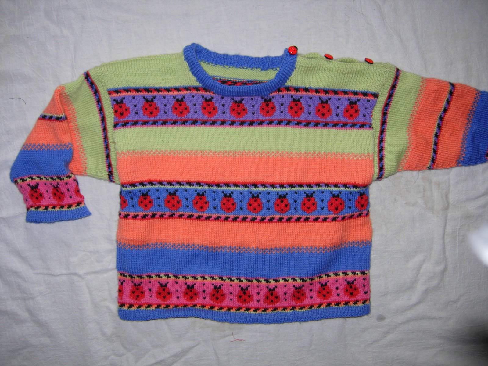 [baby+sweater+and+previous+photos+226.JPG]