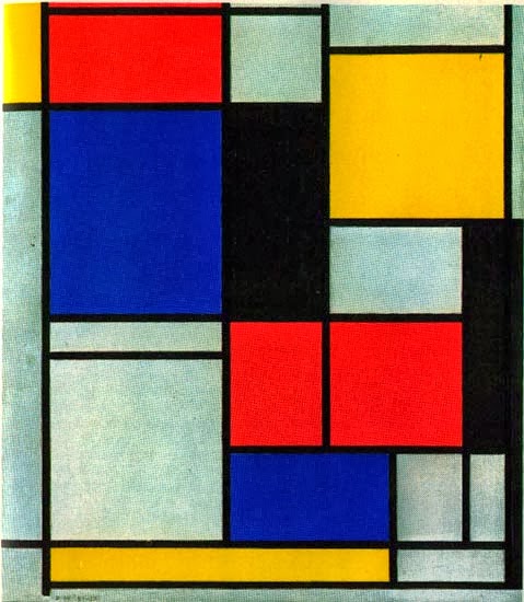 [Piet_Mondrian_Tableau_11_1921-25.jpg]