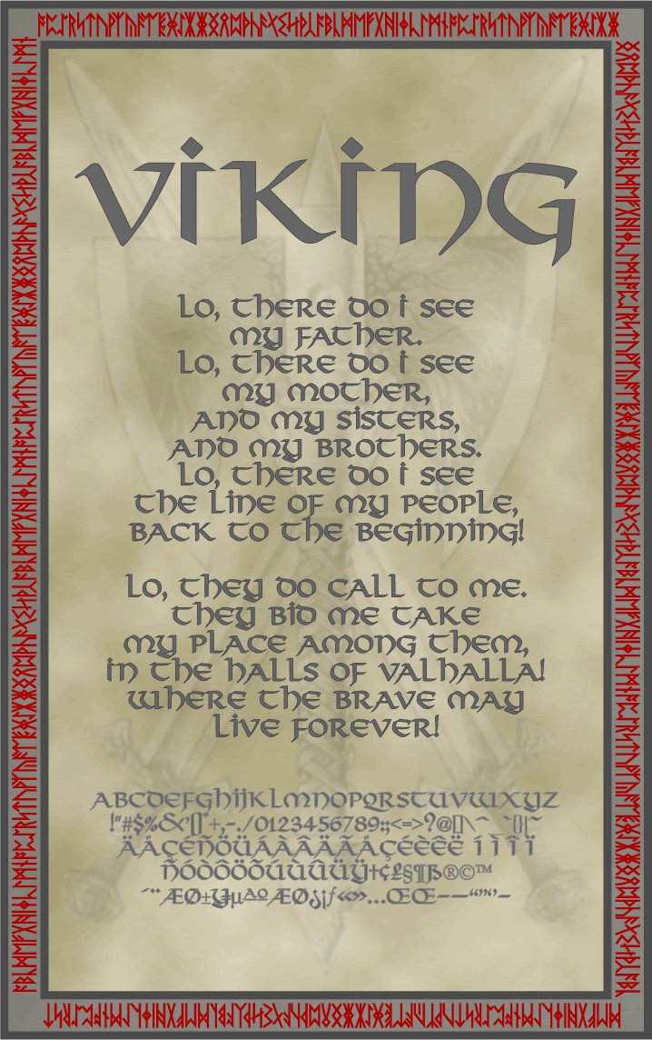 [viking.gif]