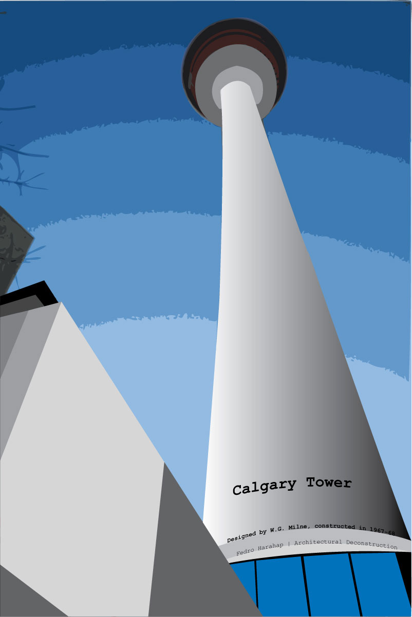 [calgary-tower.jpg]