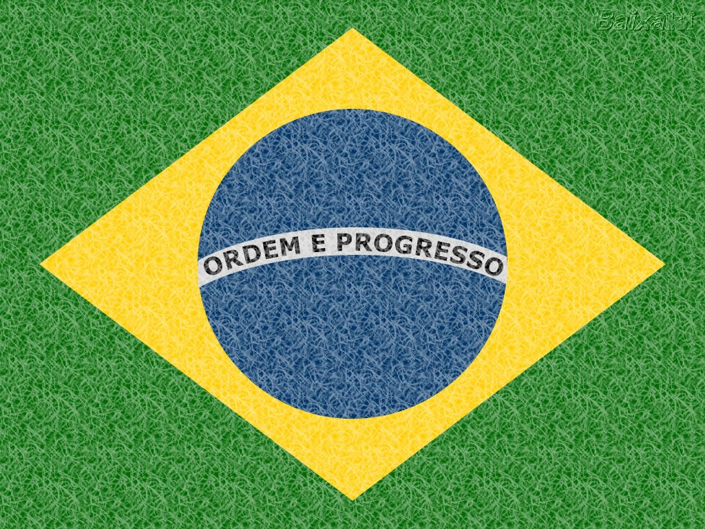 [bandeira-do-brasil800.jpg]