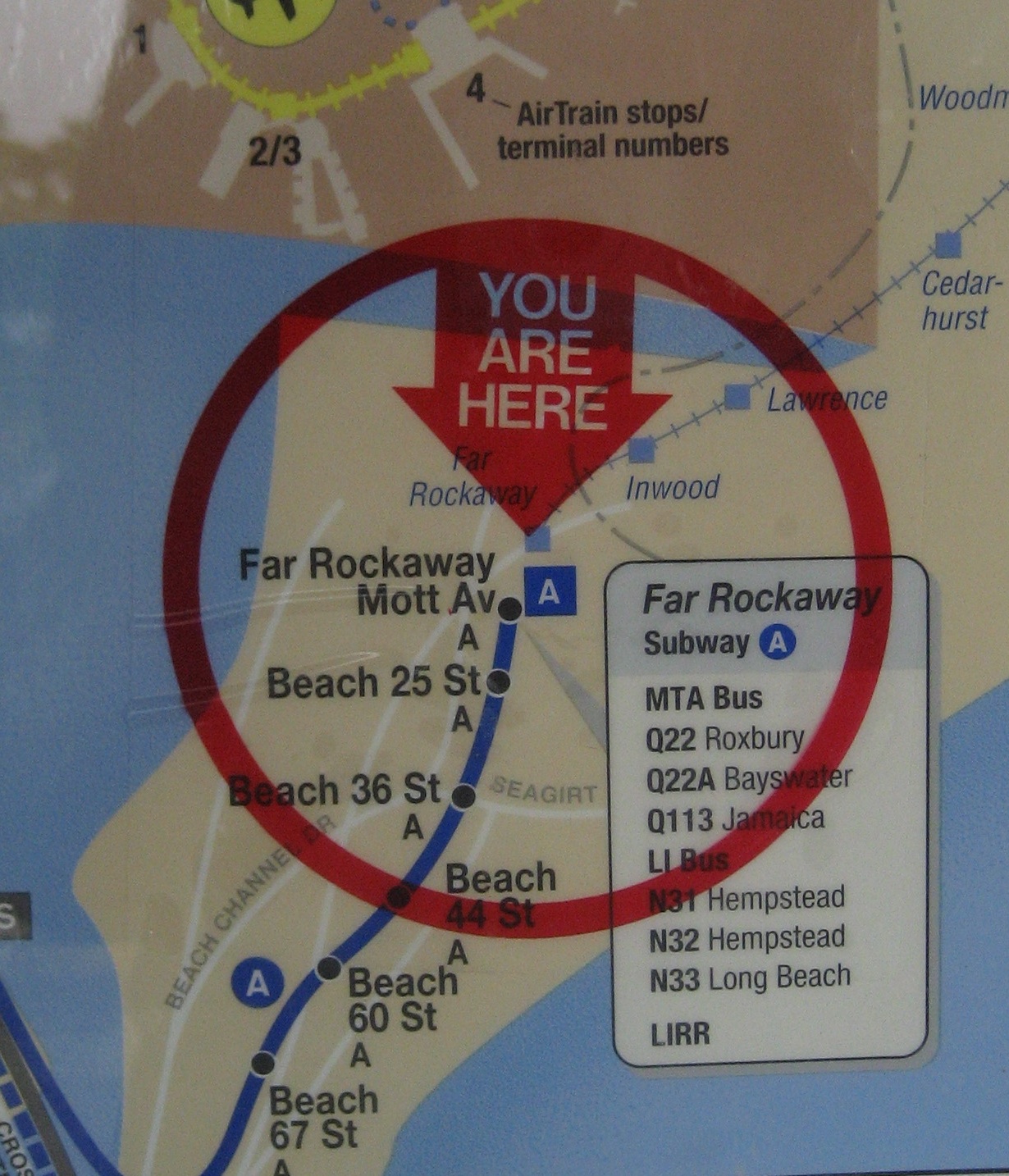 [You+are+here+-+far+rockaway+rotated+cropped.jpg]