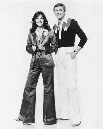 [174327~The-Carpenters-Posters.jpg]
