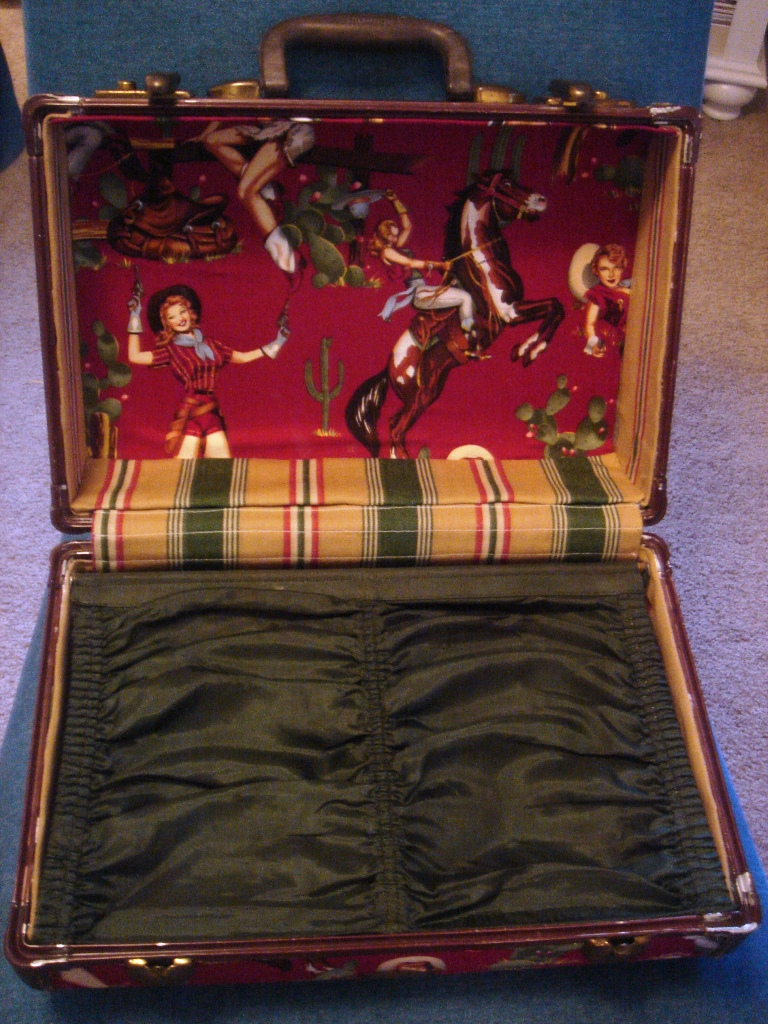 [Suitcase+In+Finished.JPG]