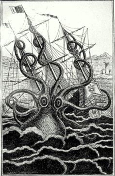 [Squid-with-ship.jpg]