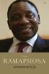 Cyril Ramaphosa by Anthony Butler
