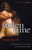 Stolen Time by Sunny Jacobs