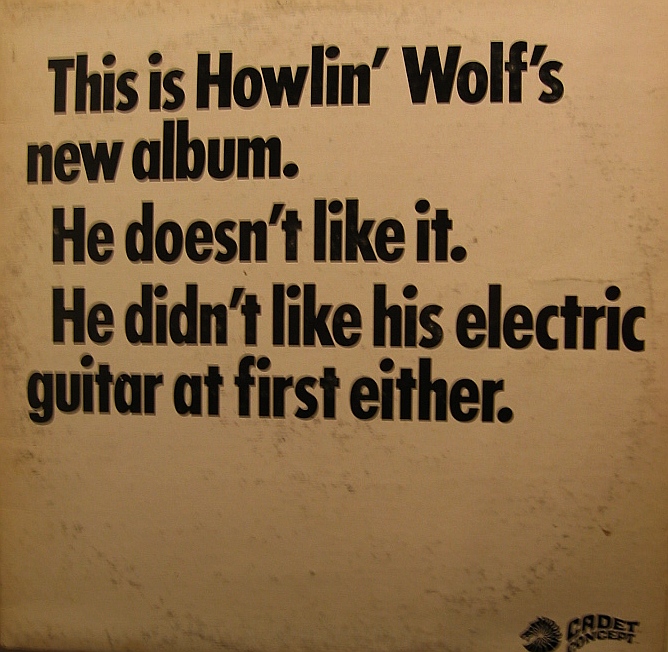 [Howlin-Wolf_This-is-Howlin-Wolfs-New-Album.JPG]