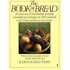 [breadbook.jpg]