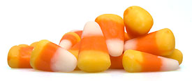 [candy+corn.jpg]