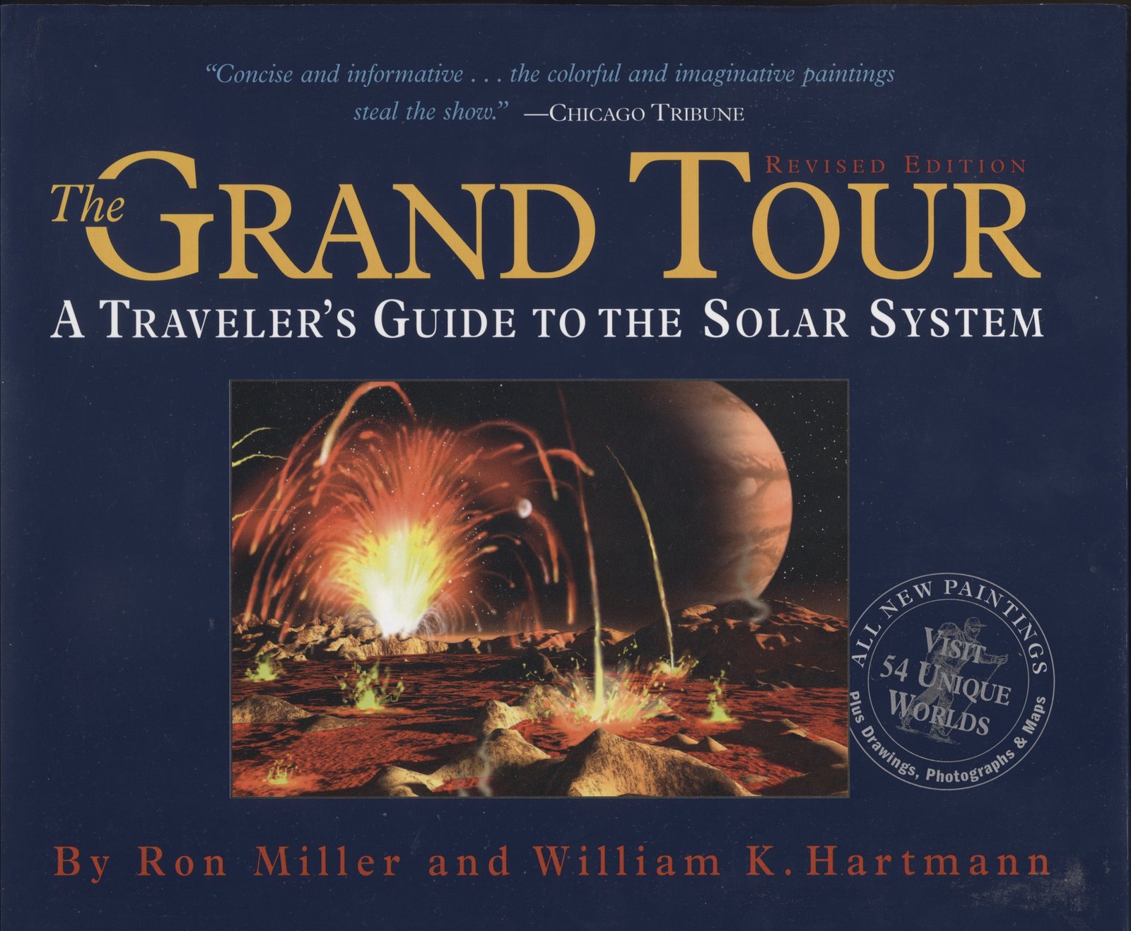 [Grand+tour+book.jpg]