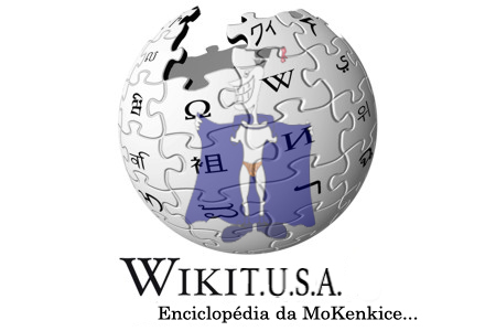 [wikipedia-logo+copy.jpg]