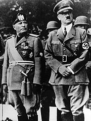 [180px-Benito_Mussolini_and_Adolf_Hitler.jpg]