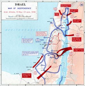 [1948+Arap-İsrail+Savaşı.jpg]
