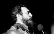 [Fidel_Castro.jpg]