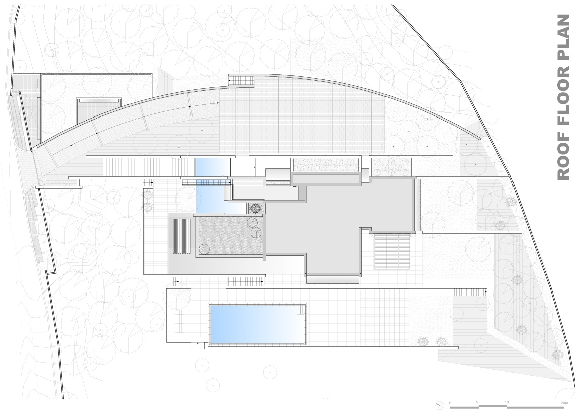 [4Roof+Floor+Plan.jpg]