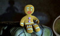 [Gingerbread_man.jpg]