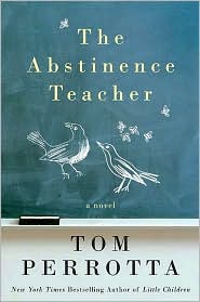 [abstinence+teacher.JPG]