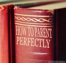 [BLOGperfectly+parent+book+image.jpg]