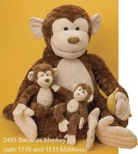 [monkeyfamily.jpg]