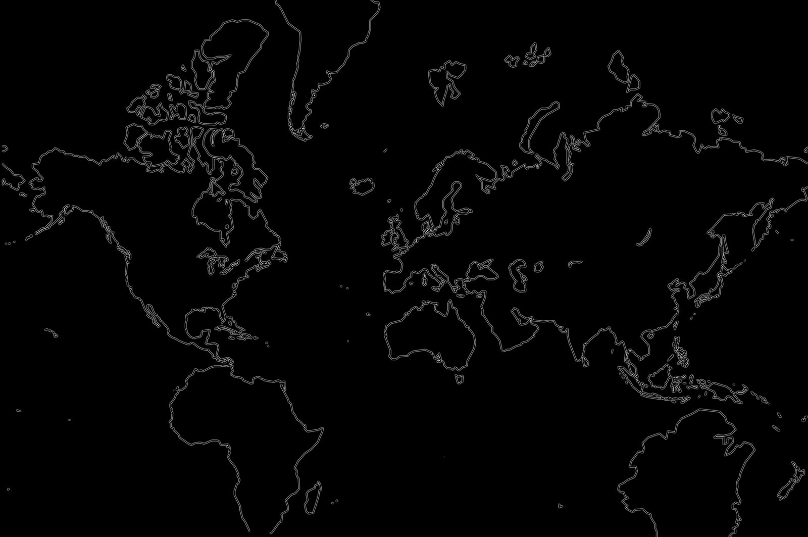 [new+world+map+copy.jpg]