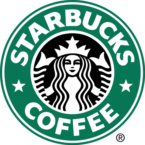 [600px-Starbucks_Coffee_Logo.svg.png]