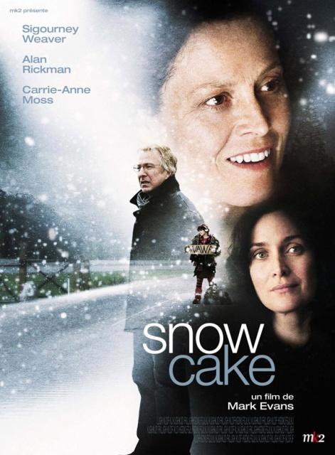 [Snow+Cake.jpg]