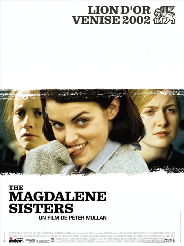 [The+Magdalene+Sisters.jpg]