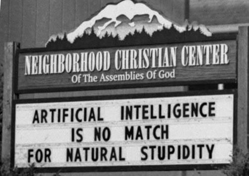 [Church-Sign-Intelligence.jpg]