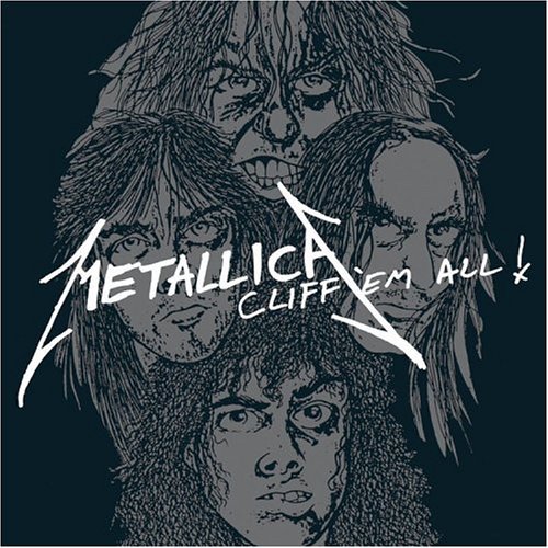 [Metallica-cliffemalldvd.jpg]