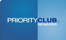 [Priority+Club.jpg]