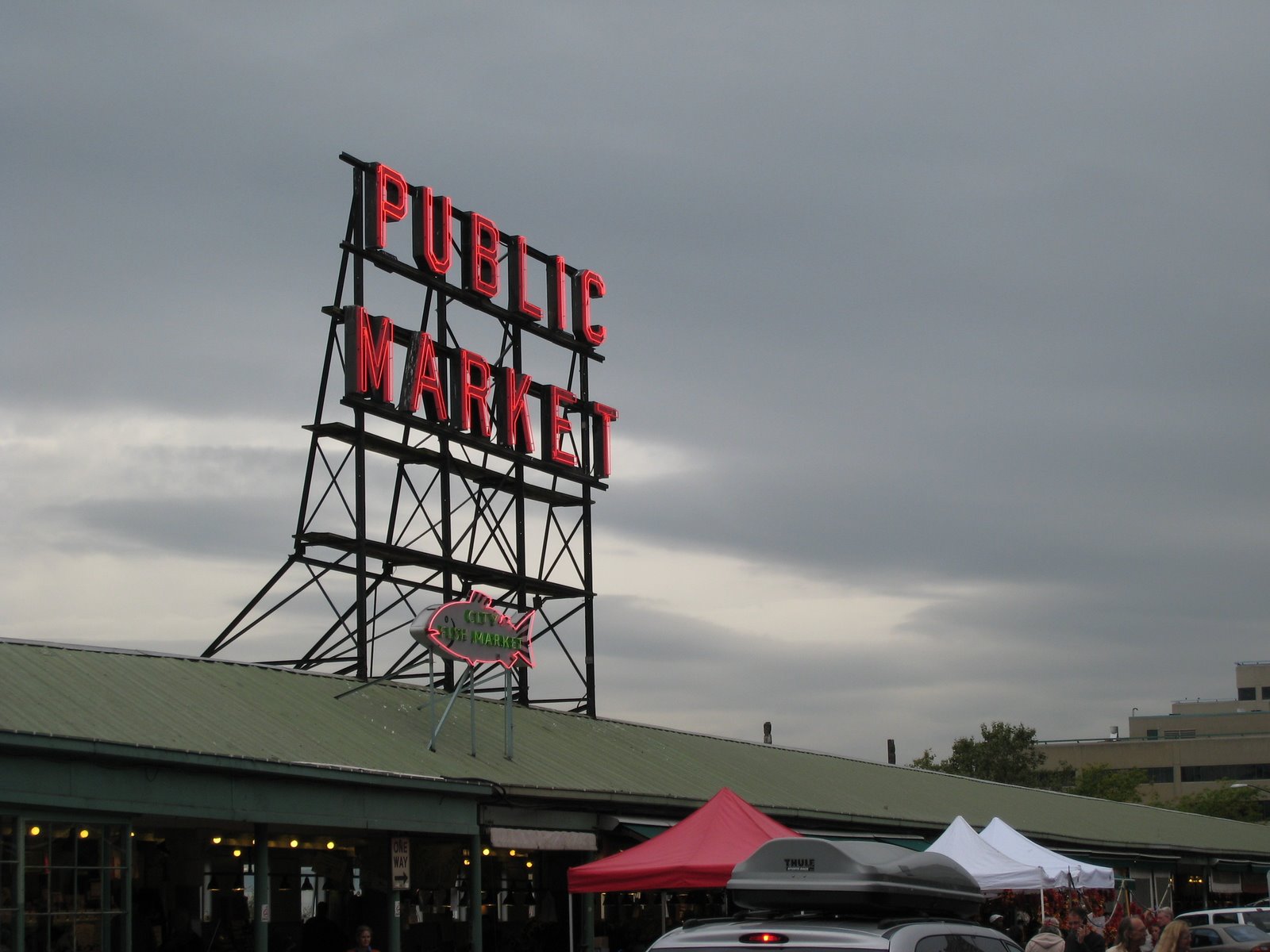 [Seattle+Market.JPG]