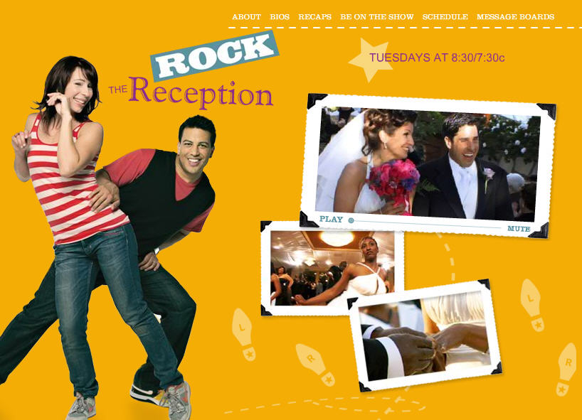 [Rock+the+Reception.jpg]