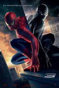 [200px-Spiderman3_redblack_poster_lowres.jpg]
