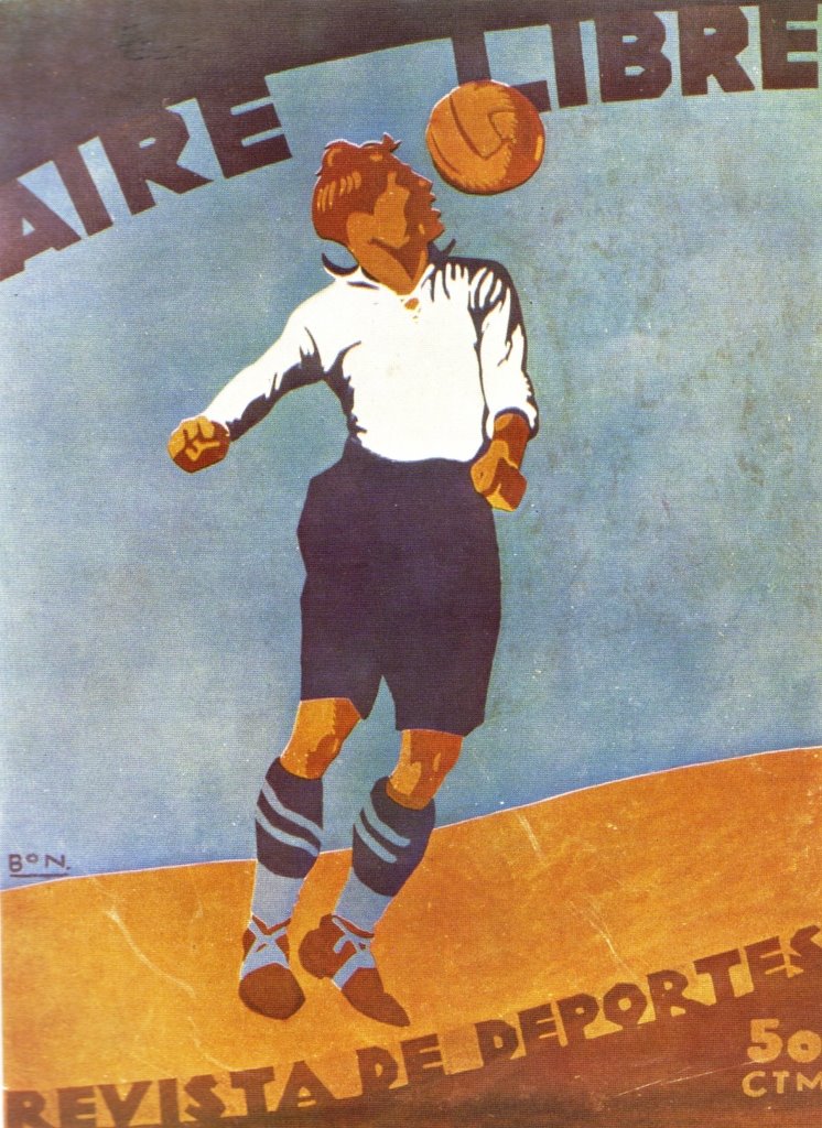 [Revista+deportiva+aire+libre+de+1920.jpg]