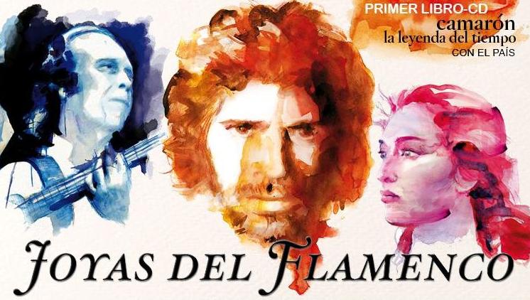 [Joyas+del+flamenco.jpg]