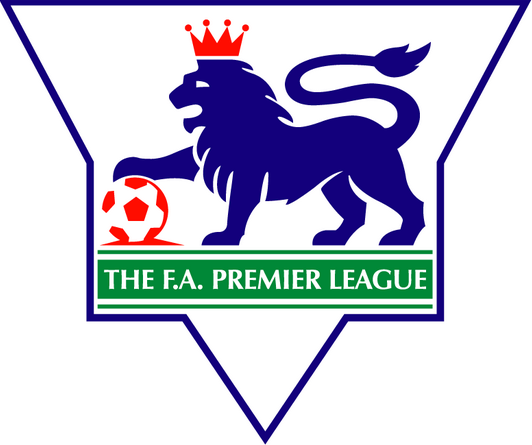 [FA_Premier_League.png]