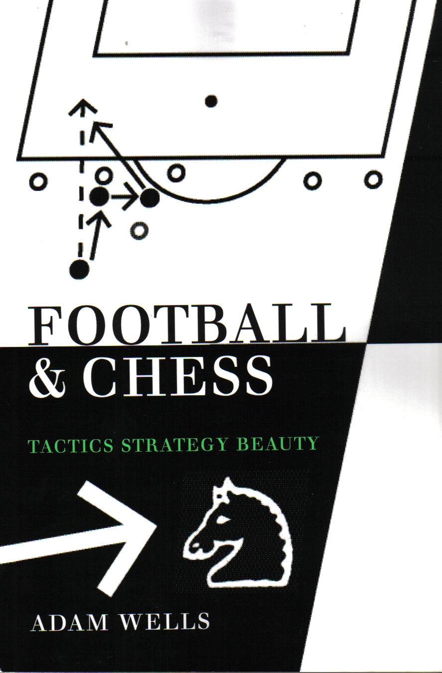 [football+chess.jpg]
