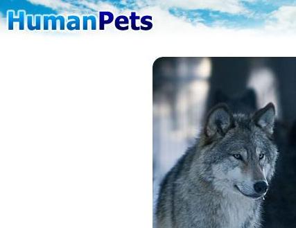 [human+pets2.jpg]