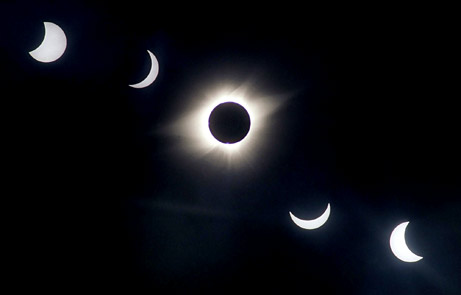 [solar_eclipse3.jpg]