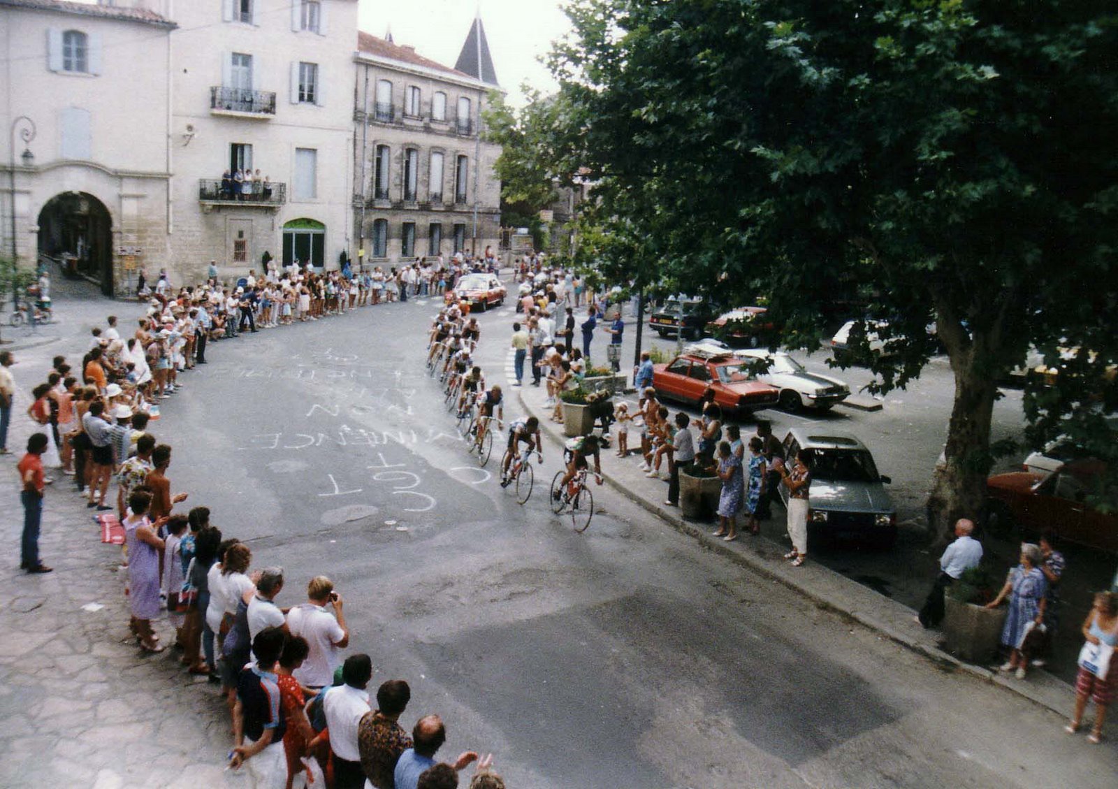[tour+de+France+1986+au+bourguet.jpg]