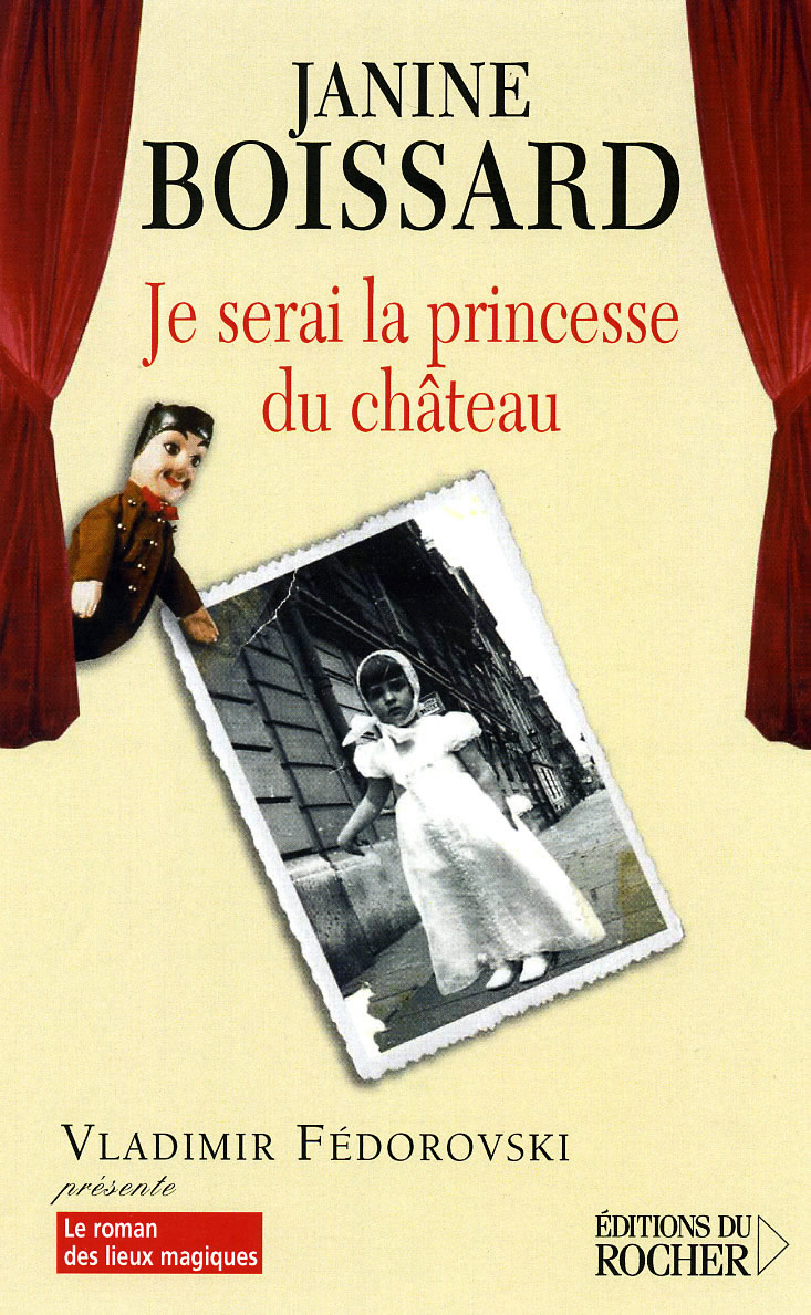 [je_serai_la_princesse_du_chateau_1b.jpg]