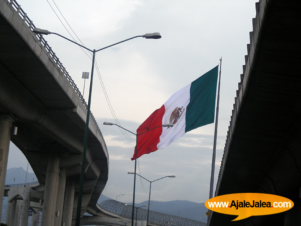 [Mexico2007.jpg]